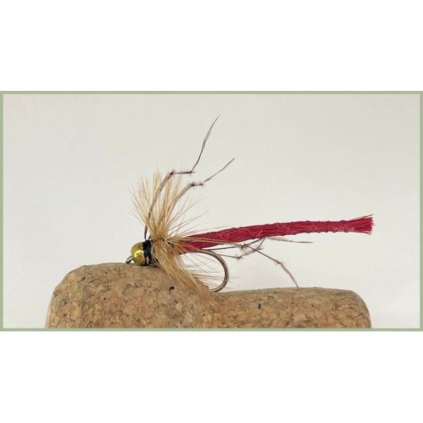 Trout flies for sale. The UK's largest online shop for fishing flies & gear
